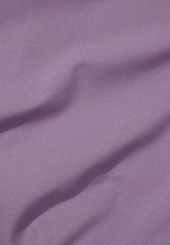 BEVINNdirtylilac-7_0062.jpg?v=1763453930