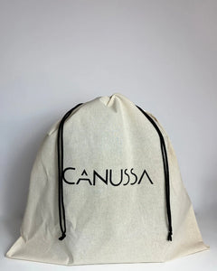 Totissimo Shoulder Bag Black