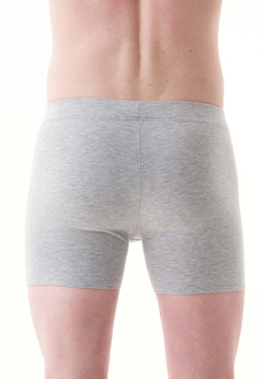 Bowenn Boxer Trunk Mix 6-Pack