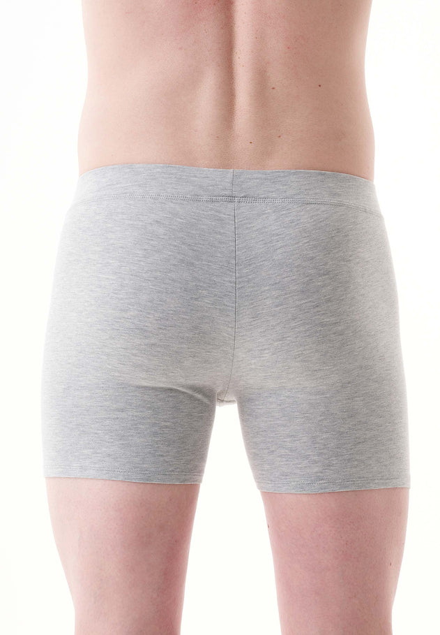 Bowenn Boxer Trunk Mix 6-Pack