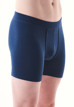 Bowenn Boxer Trunk Mix 3-Pack