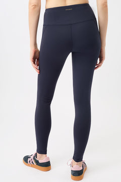 Limitless Legging Night Sky