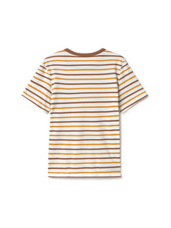 BURLEIGH-Retro-Stripes_02.jpg?v=1774523377