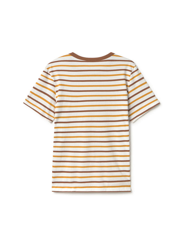 BURLEIGH-Retro-Stripes_02.jpg?v=1774523377