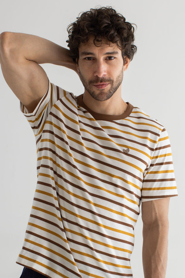 BURLEIGH-Retro-Stripes_03.jpg?v=1776698015