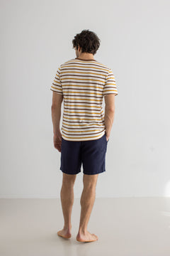BURLEIGH-Retro-Stripes_04.jpg?v=1776698015