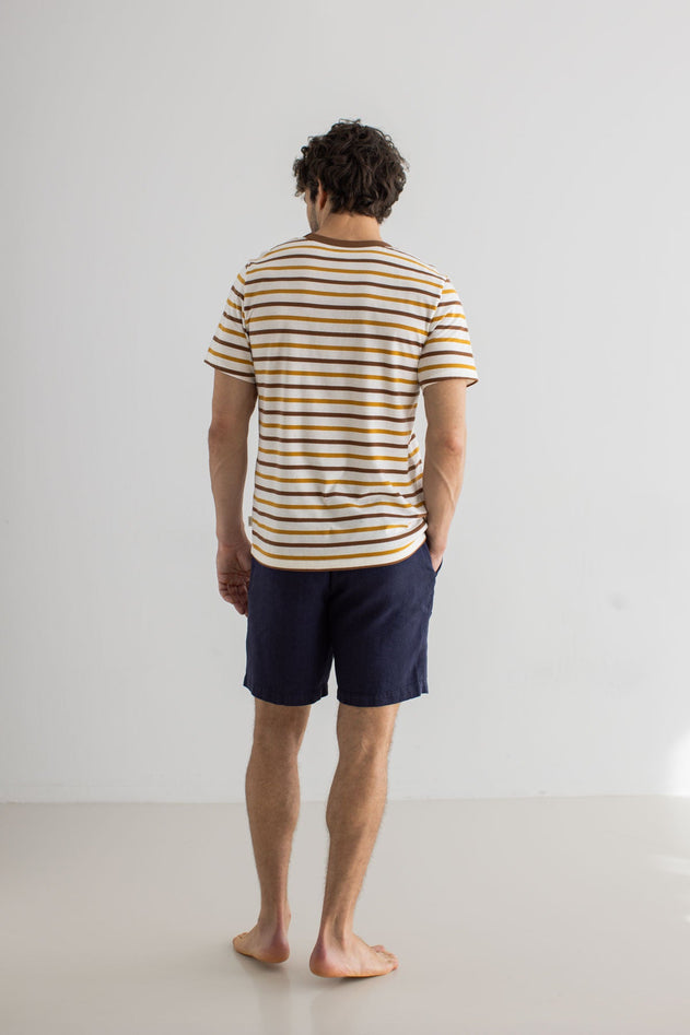 BURLEIGH-Retro-Stripes_04.jpg?v=1776698015