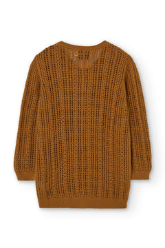 BW502-R16_06.jpg?v=1740404873