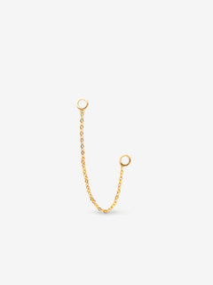 BackEarPO_1chaine_AprilPlease-eshop.jpg?v=1744367292