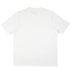 Namaste T-Shirt White