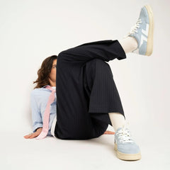 Bêta B3 Sneakers Blue