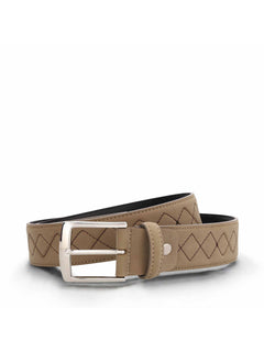 Amer Belt Beige