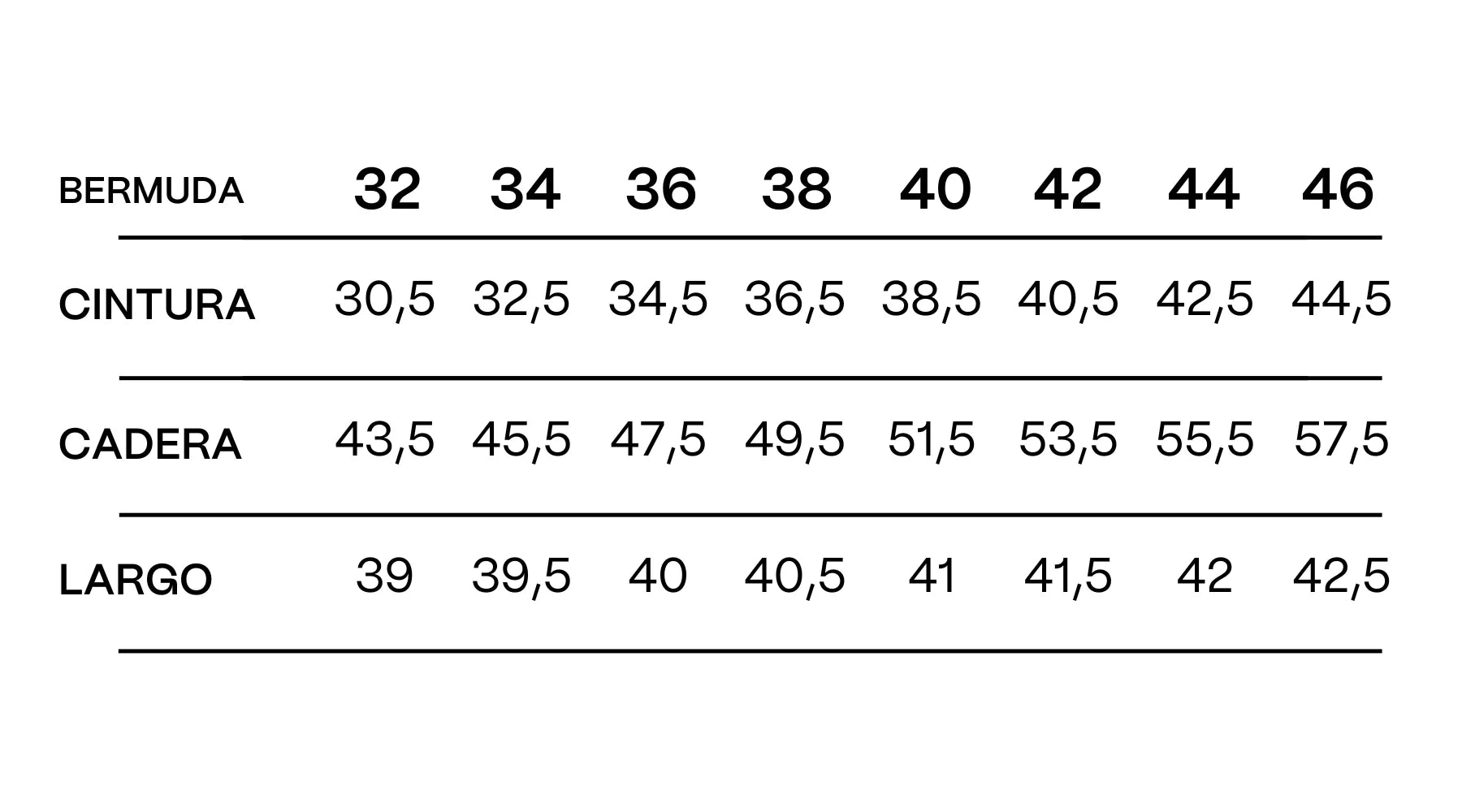 clotsy-brand--bermuda-denim-shorts-aqua