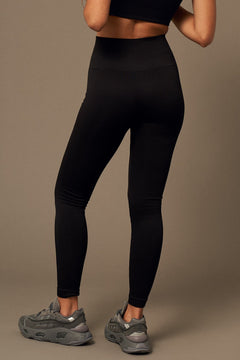 Beyond Leggings Black