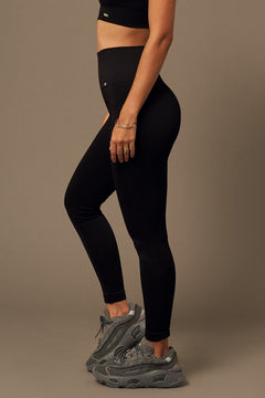 Beyond Leggings Black
