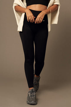 Beyond Leggings Black
