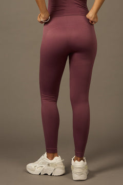 Bliss Leggings Fig