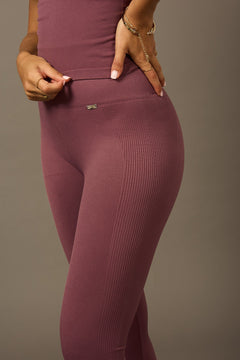 Bliss Leggings Fig