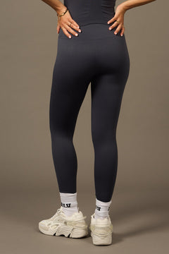 Bliss Leggings Midnight