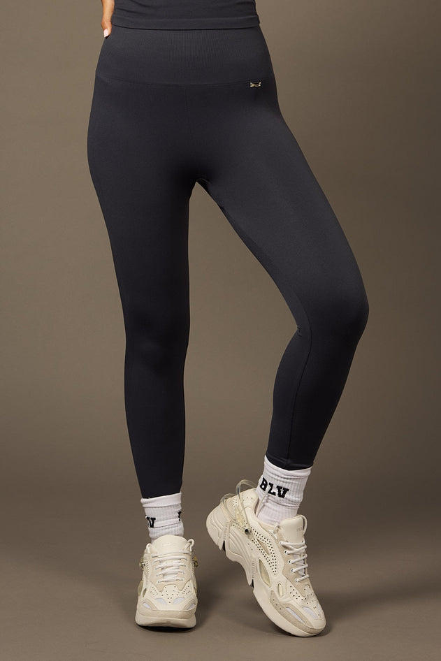 Bliss Leggings Midnight