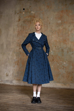 Blue-Frost-Coat-by-RainSisters-2.jpg?v=1771332709