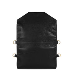 Bo Bardi 5-in-1 Bag Black