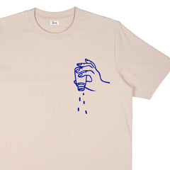 Bon Appétit T-Shirt