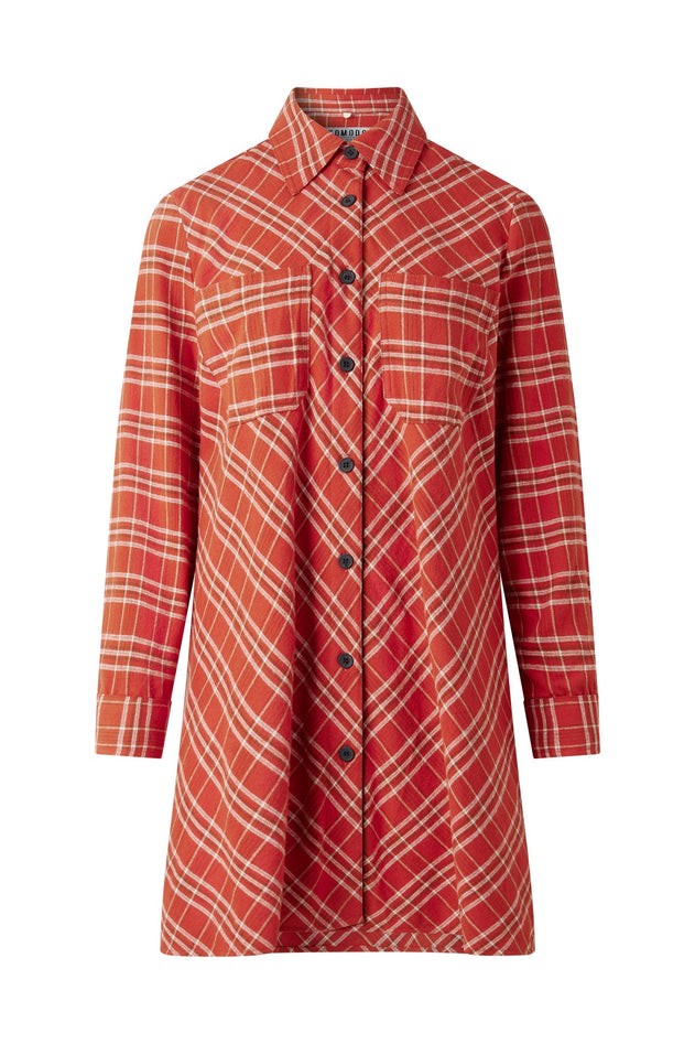 C1-OCF-32-PEARL-Dress-Red_ed5bca9c-fe02-4937-92f3-408978b8023d.jpg?v=1761332292