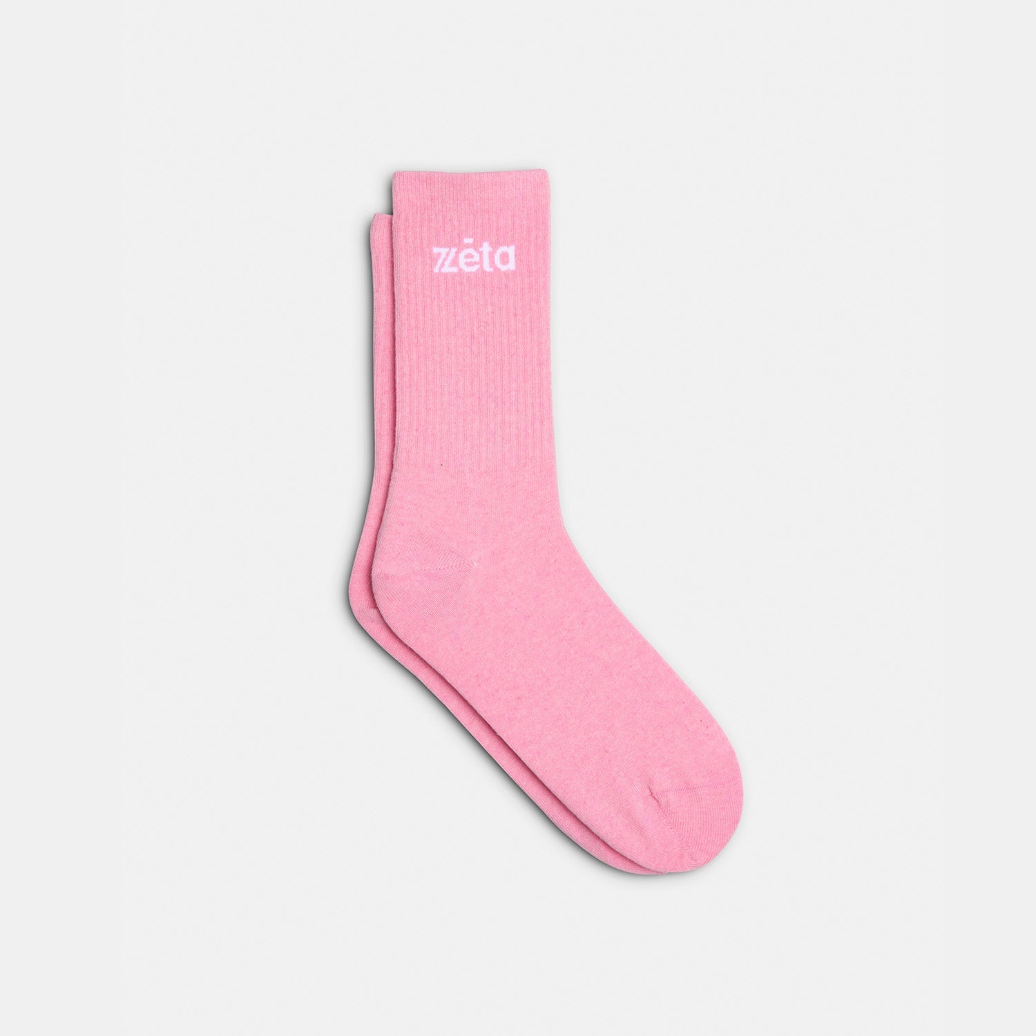 Socks Rose