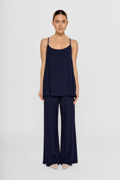 Cicore Camisole Midnight