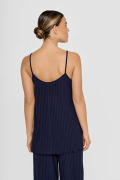 Cicore Camisole Midnight