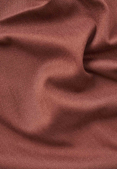Peera Collegehousut Coffee Brown