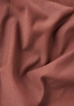Peera Collegehousut Coffee Brown