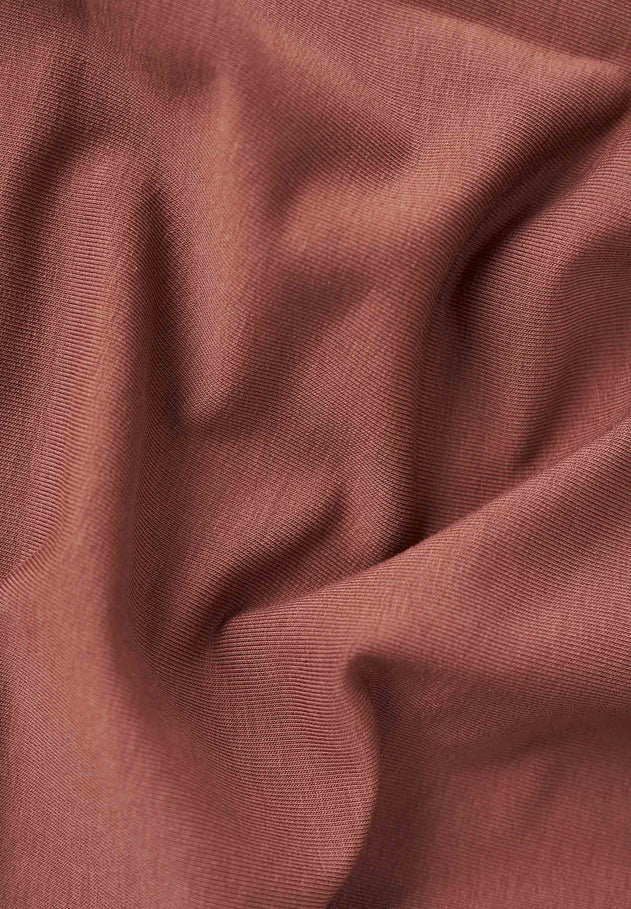 Peera Collegehousut Coffee Brown