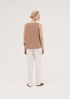 COLETTE_22_MALMO_20_-_3_b58391d6-d32c-48a0-8c75-d7f52c902d76.jpg?v=1767346317