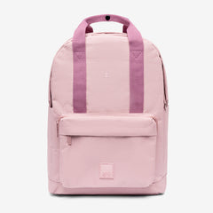 Capsule Backpack Mauve