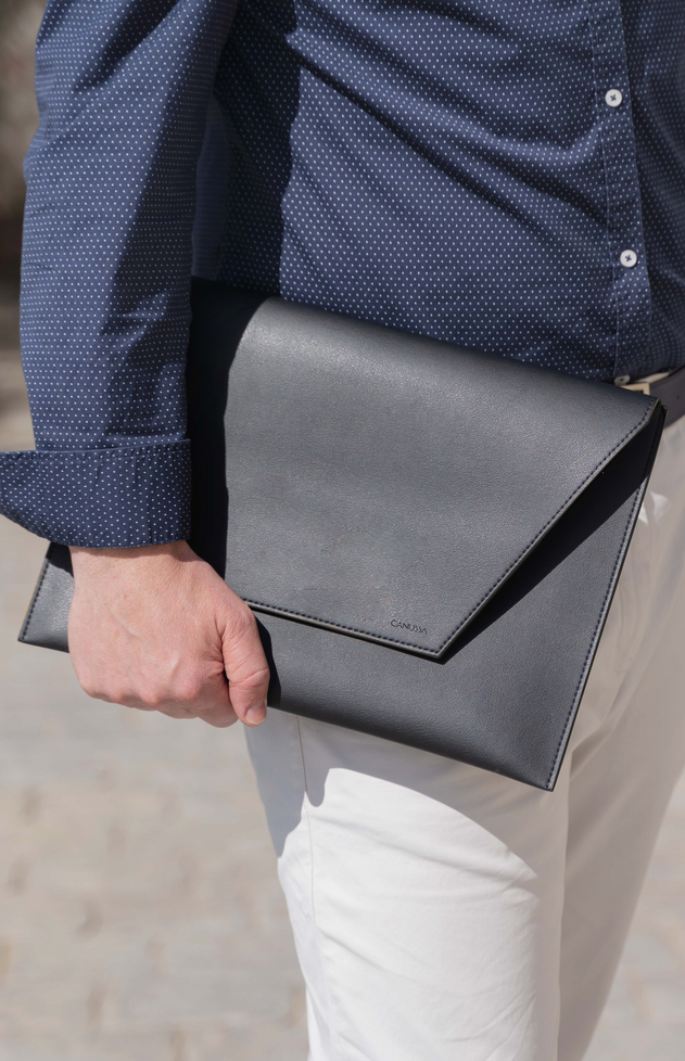 Protect Laptop Sleeve 15