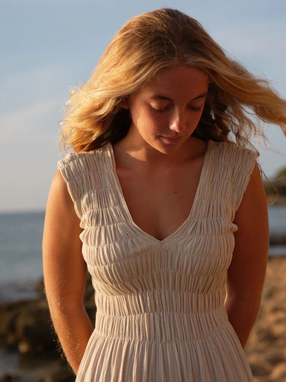 Best Summer Dresses of 2025 IVALO.COM Best Summer Dresses of 2025 IVALO.COM