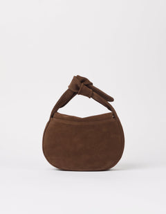 Coco-Croissant-Chocolate-Suede-Leather-Back.jpg?v=1772035183