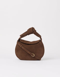 Coco-Croissant-Chocolate-Suede-Leather-Front-Strap.jpg?v=1774624002
