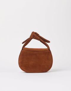 Coco-Croissant-Cognac-Suede-Leather-Back.jpg?v=1772035195