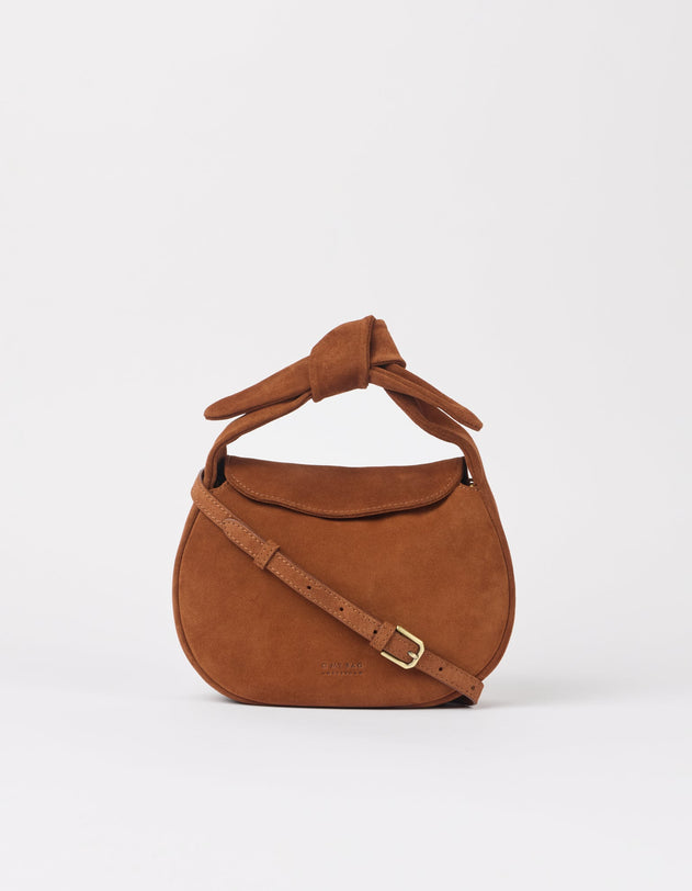 Coco-Croissant-Cognac-Suede-Leather-Front-Strap.jpg?v=1774624114