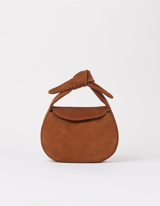 Coco-Croissant-Cognac-Suede-Leather-Front.jpg?v=1774624114