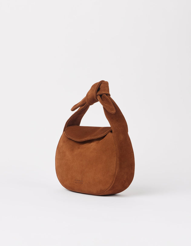 Coco-Croissant-Cognac-Suede-Leather-Side.jpg?v=1772029241