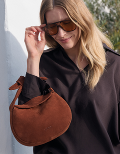 Coco-cognac-suede1.png?v=1774624065