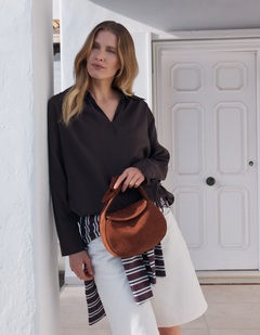 Coco-cognac-suede2.png?v=1774624065