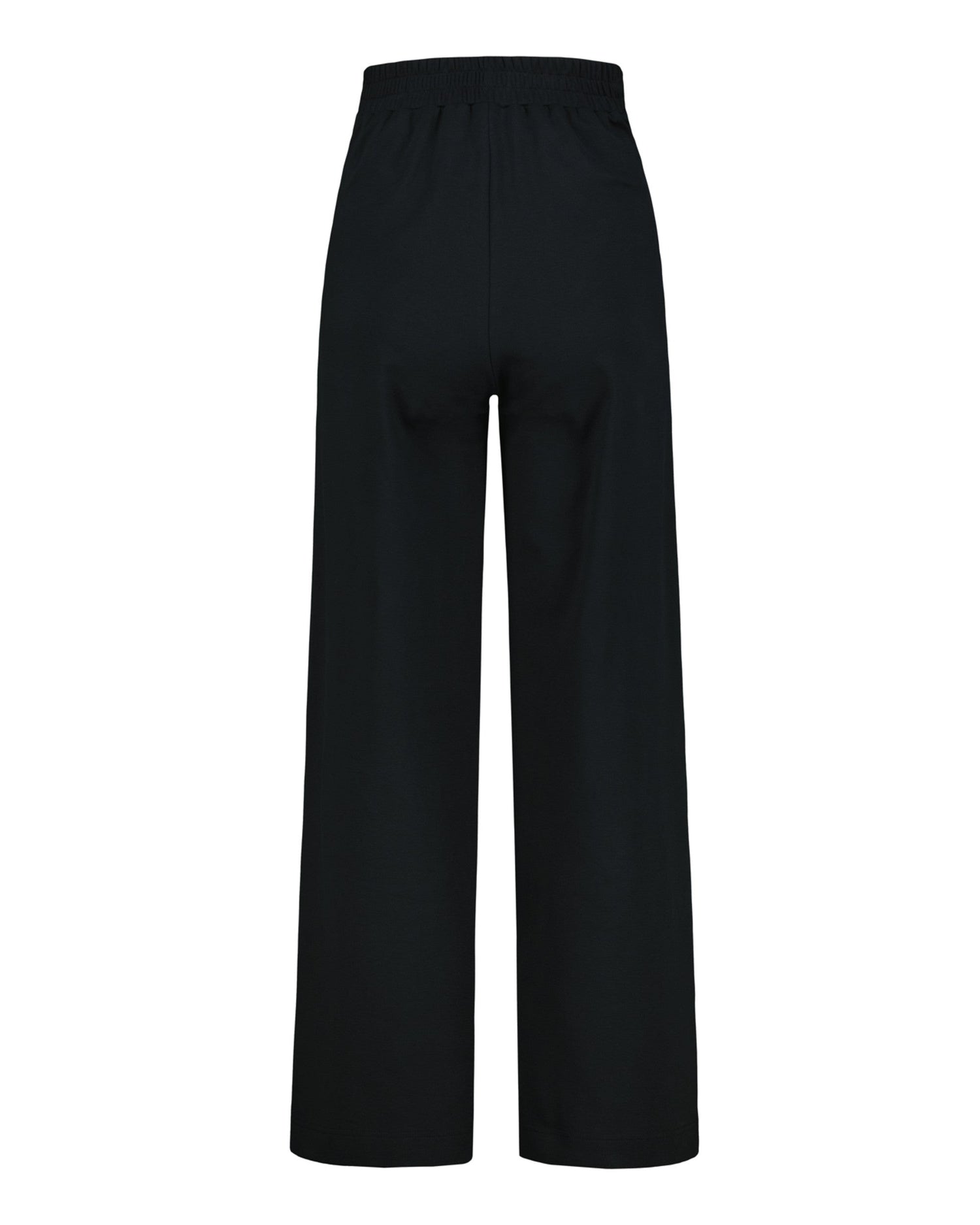Comfy Pants Black