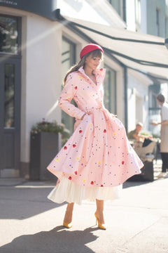 Cotton-Candy-Coat-by-RainSisters-19.jpg?v=1725887910