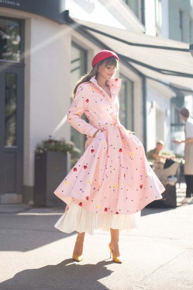 Cotton-Candy-Coat-by-RainSisters-19.jpg?v=1725887910