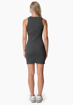 Derren Dress Shadow